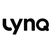 LynQ Technologies coupons